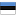 Estonian