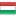 Hungarian