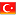 Turkish